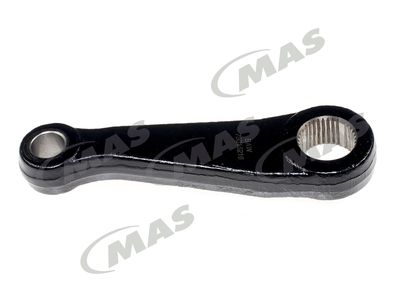 MAS Industries PA8755 Steering Pitman Arm