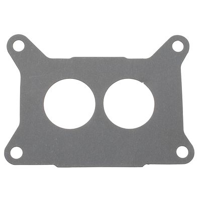 Standard Ignition FJG105 Fuel Injection Throttle Body Mounting Gasket