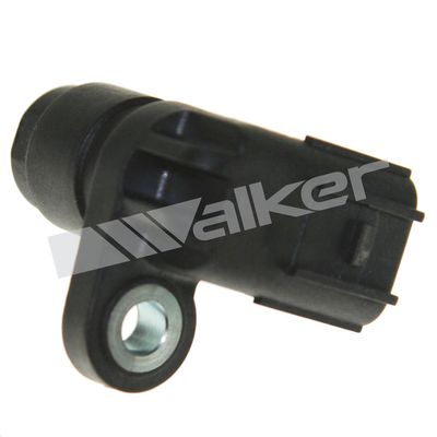 Walker Products 235-1481 Engine Camshaft Position Sensor