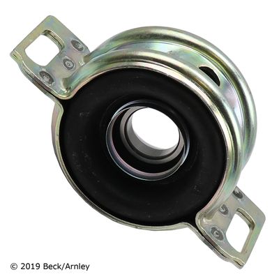 Beck/Arnley 101-7952 Drive Shaft Bearing Support Assembly