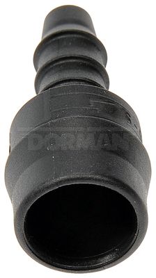 Dorman - OE Solutions 800-065 Secondary Air Injection Hose Connector