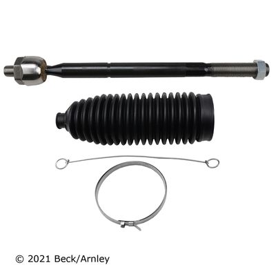 Beck/Arnley 101-7526 Steering Tie Rod End Kit