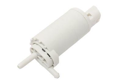 URO Parts 1258016 Windshield Washer Pump