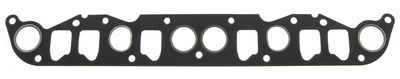 MAHLE MS16053 Intake and Exhaust Manifolds Combination Gasket