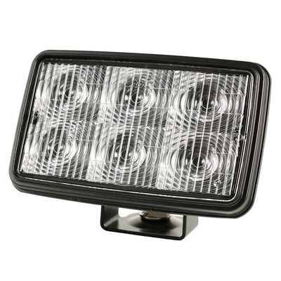 Grote 63621 Vehicle-Mounted Work Light