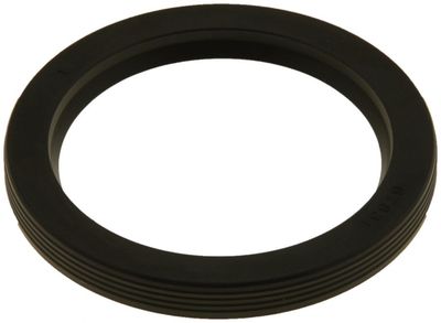 MAHLE 67831 Engine Timing Cover Seal