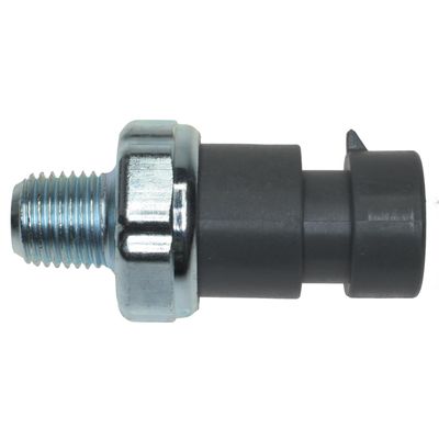 T Series PS209T Engine Oil Pressure Switch