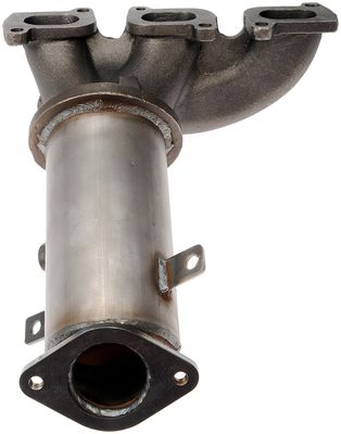Dorman - OE Solutions 674-095 Catalytic Converter with Integrated Exhaust Manifold