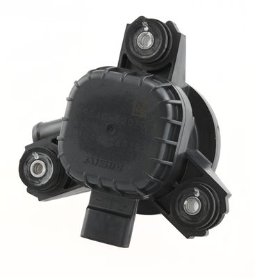 AISIN WQT-001 Drive Motor Inverter Cooler Water Pump