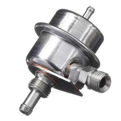 Delphi FP10555 Fuel Injection Pressure Regulator