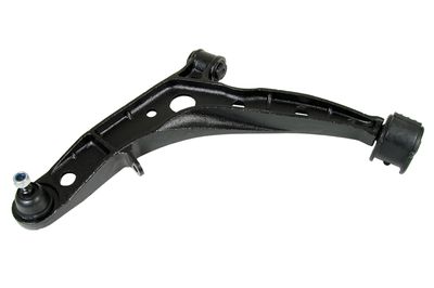 Mevotech Supreme CMS80140 Suspension Control Arm and Ball Joint Assembly