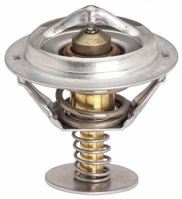Stant 14077 Engine Coolant Thermostat
