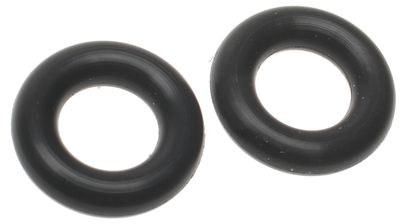 ACDelco 217-3366 Fuel Injector Seal Kit