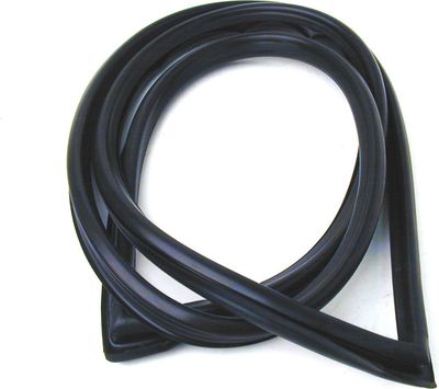 URO Parts 51311913888 Back Glass Seal