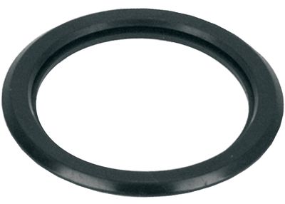 GM Genuine Parts 10226107 Engine Coolant Thermostat Seal