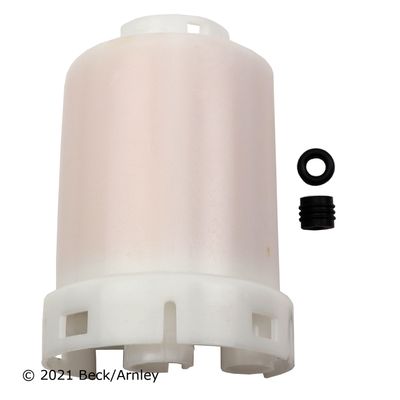 Beck/Arnley 043-3006 Fuel Pump Filter
