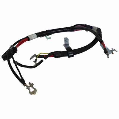 Motorcraft WC-9451-H Starter Cable