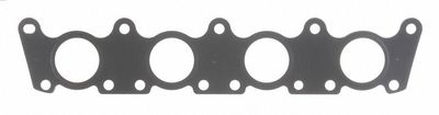 MAHLE MS19233 Exhaust Manifold Gasket