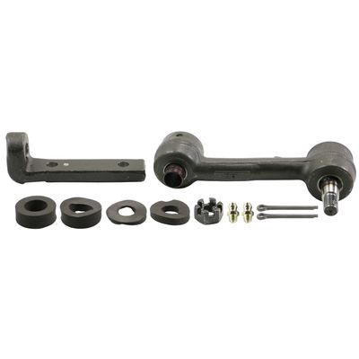 MOOG Chassis Products K8158 Steering Idler Arm