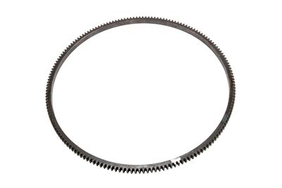 GM Genuine Parts 03991408 Clutch Flywheel Ring Gear