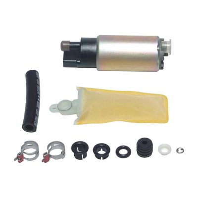 DENSO Auto Parts 950-0132 Fuel Pump and Strainer Set