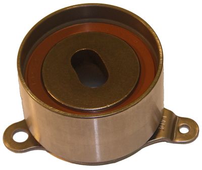 Cloyes 9-5262 Engine Timing Belt Tensioner Pulley