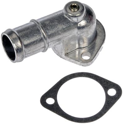 Dorman - OE Solutions 902-2001 Engine Coolant Thermostat Housing