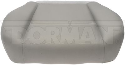 Dorman - OE Solutions 926-899 Seat Cushion Assembly