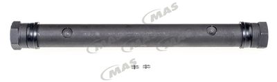 MAS Industries CSK6147 Suspension Control Arm Shaft Kit