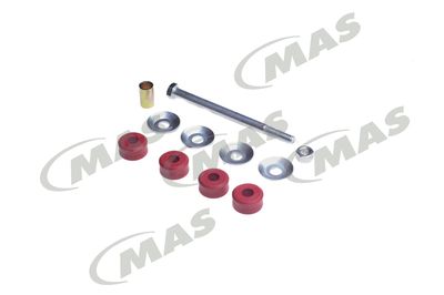 MAS Industries SK7305 Suspension Stabilizer Bar Link Kit