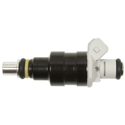 GB 832-12102 Fuel Injector