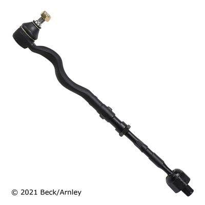 Beck/Arnley 101-5520 Steering Tie Rod Assembly