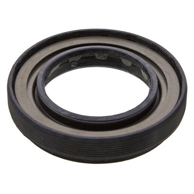 National 711046 Drive Axle Shaft Seal