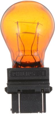 Philips 3157NACP Turn Signal Light Bulb