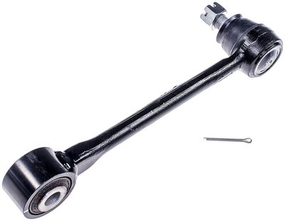 Dorman - OE Solutions 526-253 Lateral Arm and Ball Joint Assembly