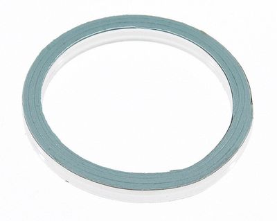 MAHLE F31656 Catalytic Converter Gasket