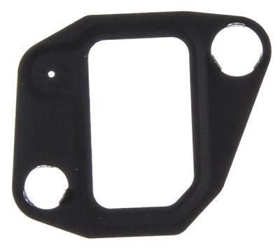 MAHLE T32575 Engine Timing Chain Tensioner Gasket