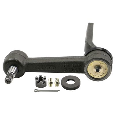 MOOG Chassis Products K6100 Steering Idler Arm