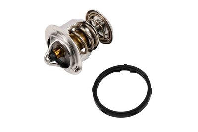 ACDelco 131-160 Engine Coolant Thermostat