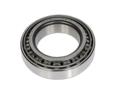 GM Genuine Parts S1361 Differential Bearing