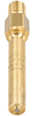 Bosch 62231 Fuel Injector
