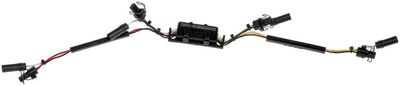 Dorman - OE Solutions 904-200 Fuel Injection Harness