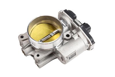 GM Genuine Parts 12694873 Fuel Injection Throttle Body