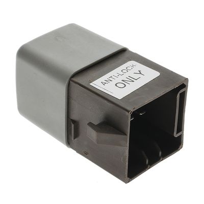 Standard Ignition RY-223 ABS Relay