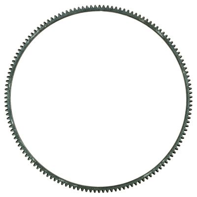 Pioneer Automotive Industries FRG-139G Automatic Transmission Ring Gear