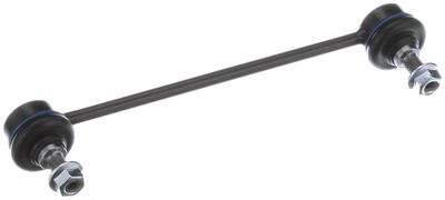 Delphi TC7589 Suspension Stabilizer Bar Link