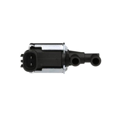Standard Ignition CP593 Vapor Canister Purge Solenoid