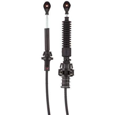 ATP Y-1311 Automatic Transmission Shifter Cable