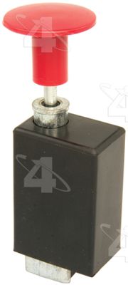 Standard Ignition DS-168 Axle Shift Control Switch