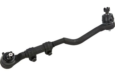 Mevotech Supreme MES800214A Steering Tie Rod End Assembly